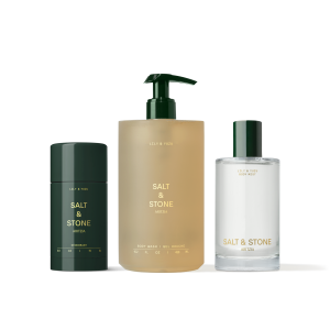 The Aritzia Collection