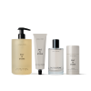 Body Care Ritual Set